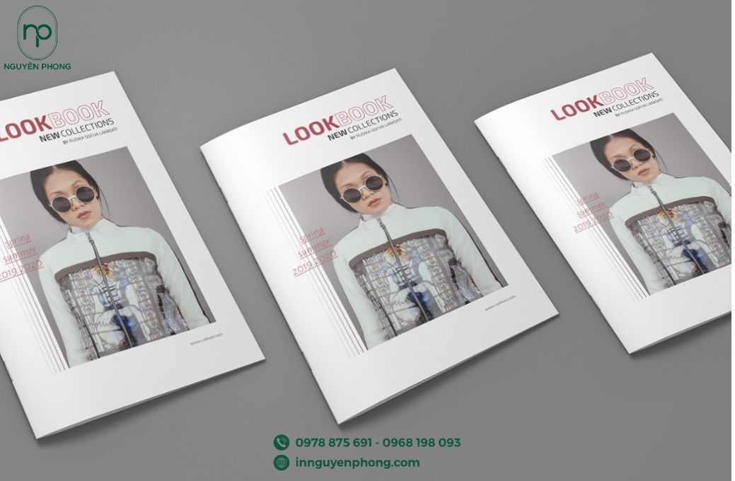 mau-catalogue-thoi-trang-8